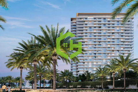דירה למכירה ב Dubai Hills Estate, Dubai, איחוד האמירויות  1 חדר שינה, 65.8 מ"ר, מספר 582150 - תמונה 8