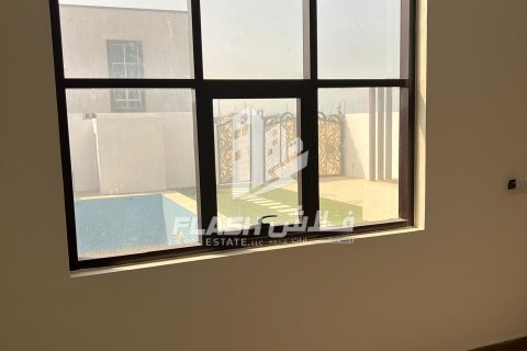 Villa para venda em Al Mairid, Ras Al Khaimah, EAU 2 quartos, 450 m2 № 611640 - foto 9