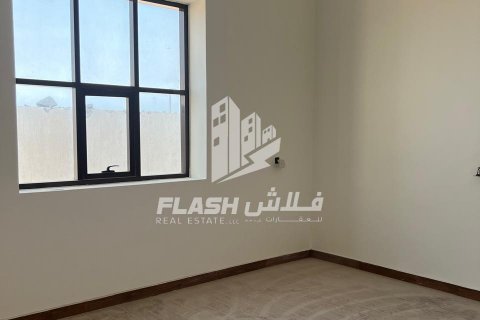 Villa para venda em Al Mairid, Ras Al Khaimah, EAU 2 quartos, 450 m2 № 611640 - foto 12