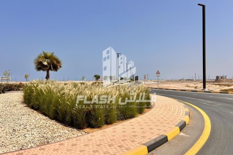 Villa para venda em Al Mairid, Ras Al Khaimah, EAU 2 quartos, 450 m2 № 611640 - foto 15