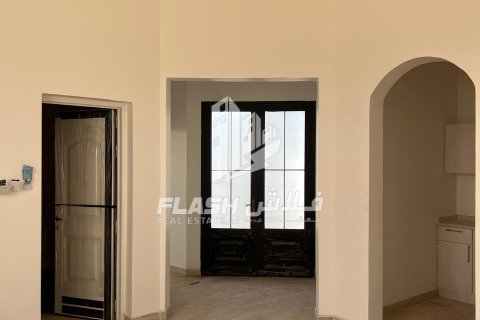 Villa para venda em Al Mairid, Ras Al Khaimah, EAU 2 quartos, 450 m2 № 611640 - foto 7