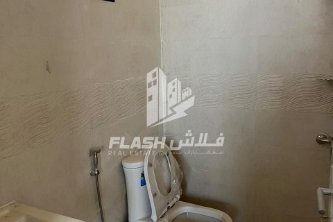 Villa para venda em Al Mairid, Ras Al Khaimah, EAU 2 quartos, 450 m2 № 611640 - foto 11