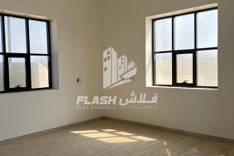 Villa para venda em Al Mairid, Ras Al Khaimah, EAU 2 quartos, 450 m2 № 611640 - foto 13