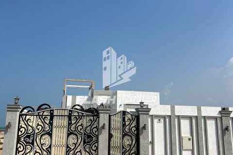 Villa para venda em Al Mairid, Ras Al Khaimah, EAU 2 quartos, 450 m2 № 611640 - foto 5