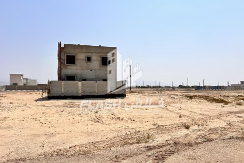 Villa para venda em Al Mairid, Ras Al Khaimah, EAU 2 quartos, 450 m2 № 611640 - foto 16