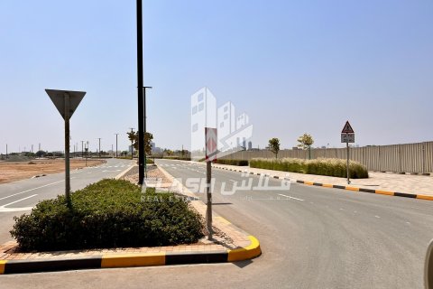 Villa para venda em Al Mairid, Ras Al Khaimah, EAU 2 quartos, 450 m2 № 611640 - foto 17