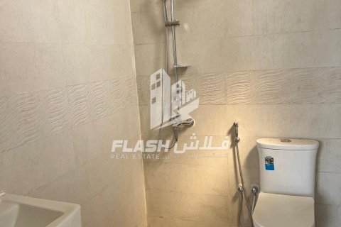 Villa para venda em Al Mairid, Ras Al Khaimah, EAU 2 quartos, 450 m2 № 611640 - foto 8