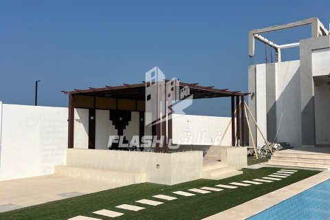 Villa para venda em Al Mairid, Ras Al Khaimah, EAU 2 quartos, 450 m2 № 611640 - foto 3