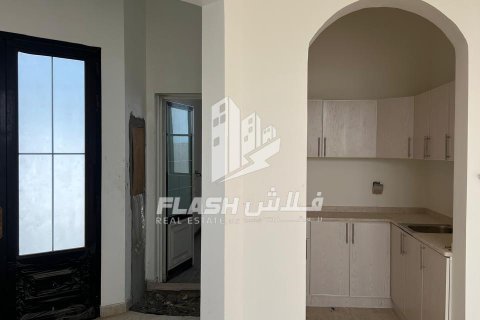 Villa para venda em Al Mairid, Ras Al Khaimah, EAU 2 quartos, 450 m2 № 611640 - foto 6