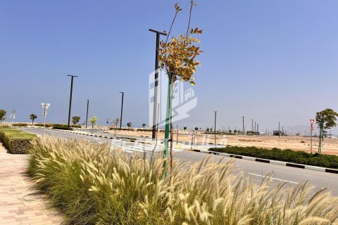 Villa para venda em Al Mairid, Ras Al Khaimah, EAU 2 quartos, 450 m2 № 611640 - foto 18