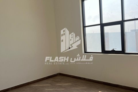Villa para venda em Al Mairid, Ras Al Khaimah, EAU 2 quartos, 450 m2 № 611640 - foto 10
