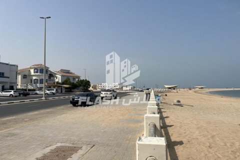 Tontti Al Mairid, Ras Al Khaimah, Arabiemiraatit 899.9 m2 № 611641 - kuva 28