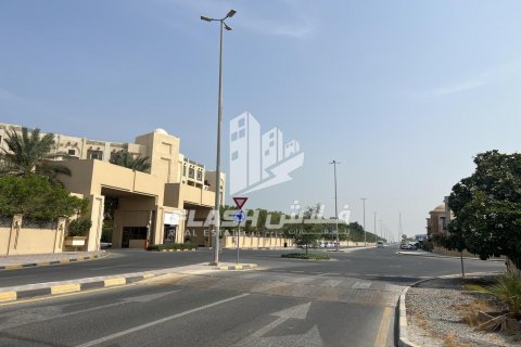 Tontti Al Mairid, Ras Al Khaimah, Arabiemiraatit 899.9 m2 № 611641 - kuva 25