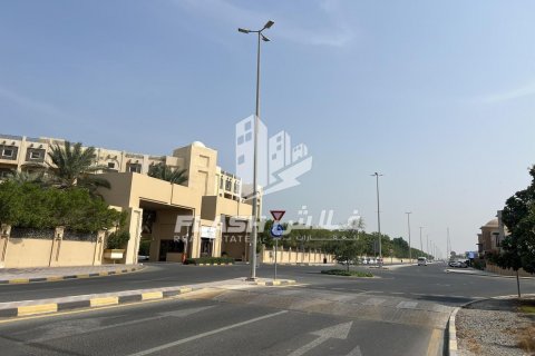 Tontti Al Mairid, Ras Al Khaimah, Arabiemiraatit 899.9 m2 № 611641 - kuva 23