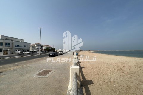 Tontti Al Mairid, Ras Al Khaimah, Arabiemiraatit 899.9 m2 № 611641 - kuva 29