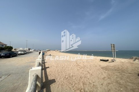 Tontti Al Mairid, Ras Al Khaimah, Arabiemiraatit 899.9 m2 № 611641 - kuva 26