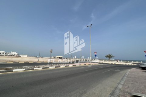 Tontti Al Mairid, Ras Al Khaimah, Arabiemiraatit 899.9 m2 № 611641 - kuva 17