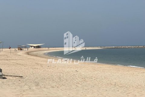 Tontti Al Mairid, Ras Al Khaimah, Arabiemiraatit 899.9 m2 № 611641 - kuva 30