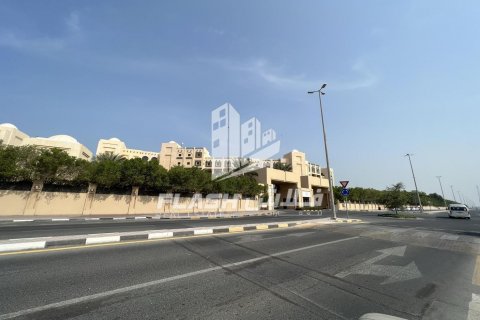 Tontti Al Mairid, Ras Al Khaimah, Arabiemiraatit 899.9 m2 № 611641 - kuva 22