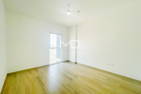 Byt na Yas Island, Abu Dhabi, SAE 3 ložnice, 130.9 m² Č.: 550976 - fotografie 6