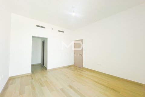 Byt na Yas Island, Abu Dhabi, SAE 3 ložnice, 130.9 m² Č.: 550976 - fotografie 13