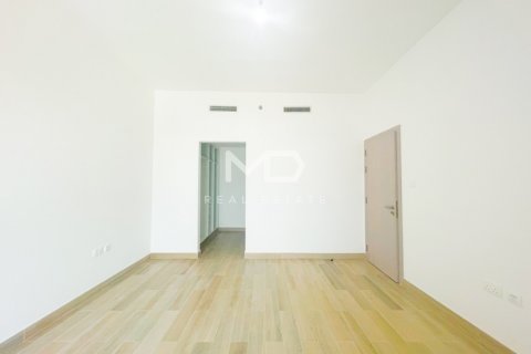 Byt na Yas Island, Abu Dhabi, SAE 3 ložnice, 130.9 m² Č.: 550977 - fotografie 5