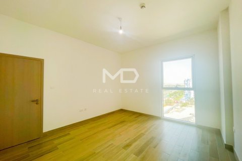 Byt na Yas Island, Abu Dhabi, SAE 3 ložnice, 130.9 m² Č.: 550977 - fotografie 16