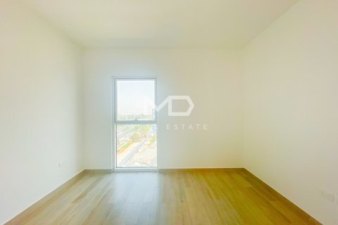 Byt na Yas Island, Abu Dhabi, SAE 3 ložnice, 130.9 m² Č.: 550977 - fotografie 18