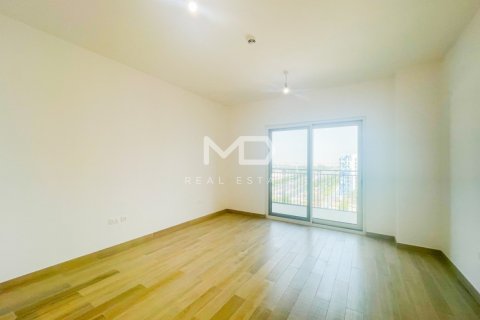 Byt na Yas Island, Abu Dhabi, SAE 3 ložnice, 130.9 m² Č.: 550977 - fotografie 1