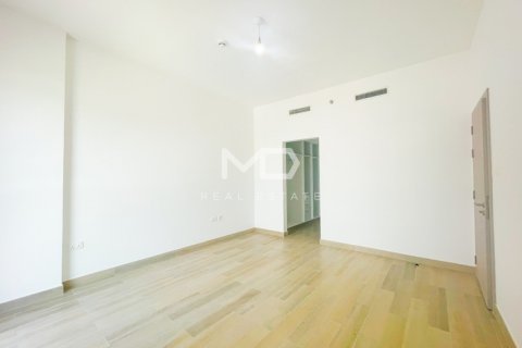Byt na Yas Island, Abu Dhabi, SAE 3 ložnice, 130.9 m² Č.: 550977 - fotografie 15