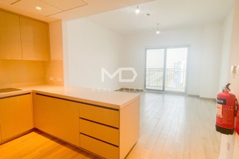 Byt na Yas Island, Abu Dhabi, SAE 3 ložnice, 130.9 m² Č.: 550977 - fotografie 7
