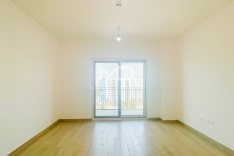 Byt na Yas Island, Abu Dhabi, SAE 3 ložnice, 130.9 m² Č.: 550977 - fotografie 3