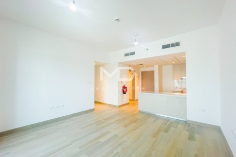 Byt na Yas Island, Abu Dhabi, SAE 3 ložnice, 130.9 m² Č.: 550977 - fotografie 4
