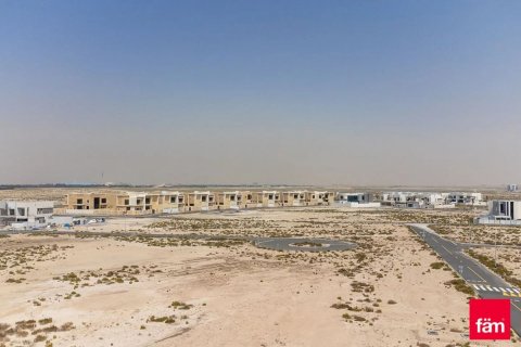 Müüa maa asukohaga Jebel Ali, Dubai, AÜE: 929.7 m² Nr 569525 - pilt 10
