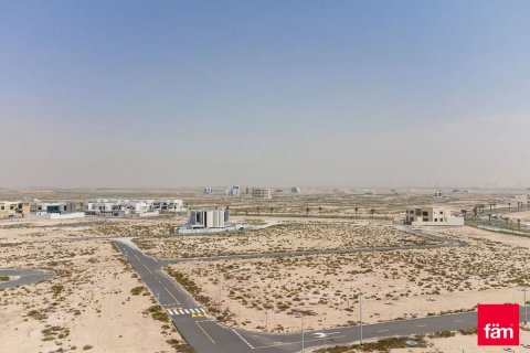 Müüa maa asukohaga Jebel Ali, Dubai, AÜE: 929.7 m² Nr 569525 - pilt 12