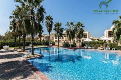 Shtëpi në qytet në Mina Al Arab, Ras Al Khaimah, Emiratet e Bashkuara Arabe 2 dhoma gjumi, 169.6 m2. № 588785 - Foto 7