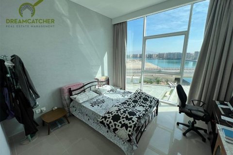 Byt v Mina Al Arab, Ras Al Khaimah, SAE 2 ložnice, 116.6 m² Č.: 588786 - fotografie 7