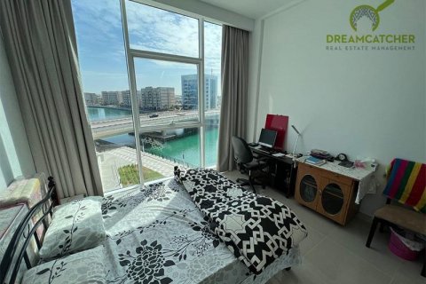 Byt v Mina Al Arab, Ras Al Khaimah, SAE 2 ložnice, 116.6 m² Č.: 588786 - fotografie 19
