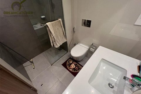 Byt v Mina Al Arab, Ras Al Khaimah, SAE 2 ložnice, 116.6 m² Č.: 588786 - fotografie 6