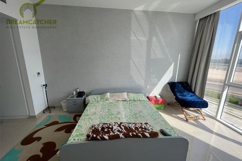 Byt v Mina Al Arab, Ras Al Khaimah, SAE 2 ložnice, 116.6 m² Č.: 588786 - fotografie 18