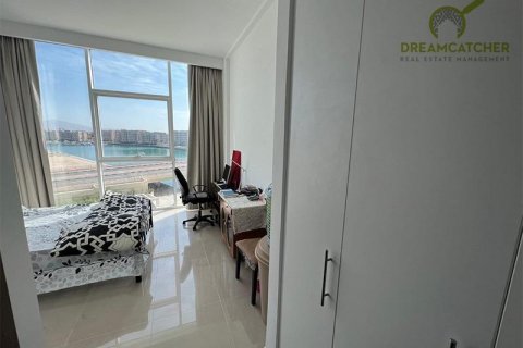Byt v Mina Al Arab, Ras Al Khaimah, SAE 2 ložnice, 116.6 m² Č.: 588786 - fotografie 14