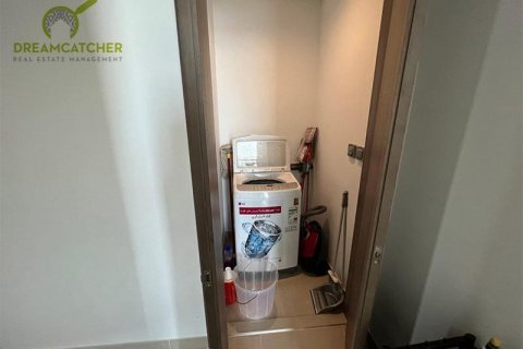 Byt v Mina Al Arab, Ras Al Khaimah, SAE 2 ložnice, 116.6 m² Č.: 588786 - fotografie 15