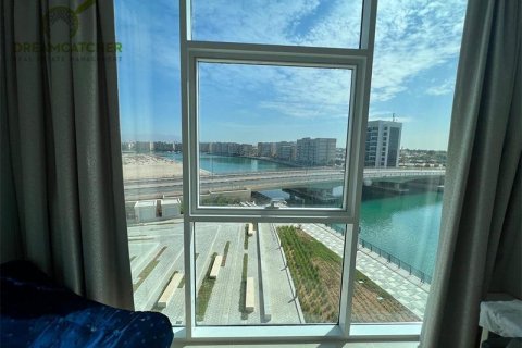 Byt v Mina Al Arab, Ras Al Khaimah, SAE 2 ložnice, 116.6 m² Č.: 588786 - fotografie 16