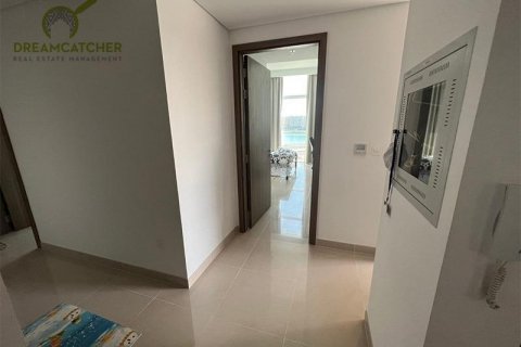 Byt v Mina Al Arab, Ras Al Khaimah, SAE 2 ložnice, 116.6 m² Č.: 588786 - fotografie 10