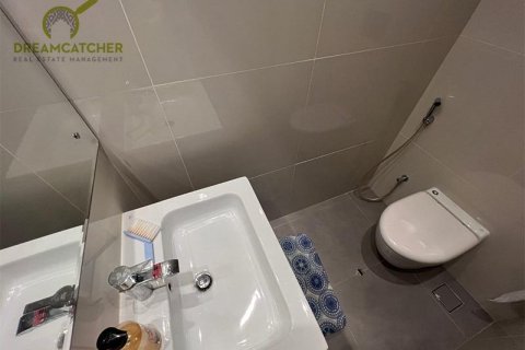 Byt v Mina Al Arab, Ras Al Khaimah, SAE 2 ložnice, 116.6 m² Č.: 588786 - fotografie 13