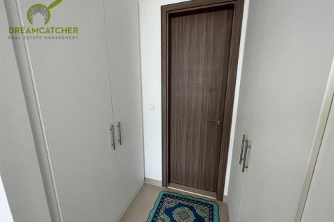 Byt v Mina Al Arab, Ras Al Khaimah, SAE 2 ložnice, 116.6 m² Č.: 588786 - fotografie 8