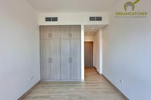 Зняти в оренду таунхаус в Mina Al Arab, Рас-эль-Хайма, ОАЕ 3 спальні, 233.6м2, № 588778 - фото 20