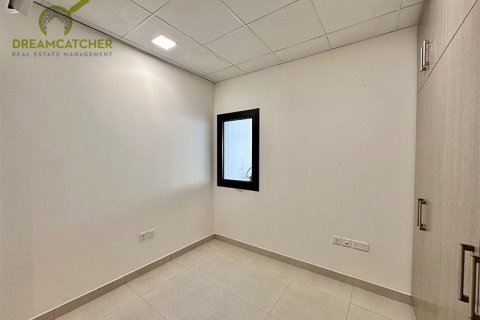 Зняти в оренду таунхаус в Mina Al Arab, Рас-эль-Хайма, ОАЕ 3 спальні, 233.6м2, № 588778 - фото 8
