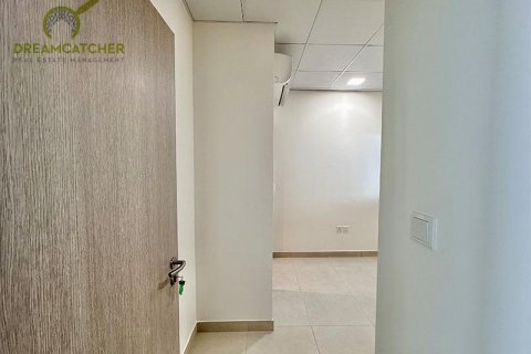 Зняти в оренду таунхаус в Mina Al Arab, Рас-эль-Хайма, ОАЕ 3 спальні, 233.6м2, № 588778 - фото 6