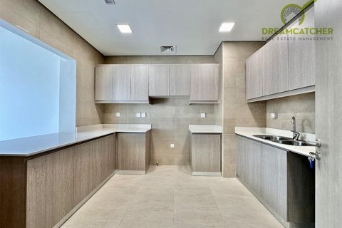 Зняти в оренду таунхаус в Mina Al Arab, Рас-эль-Хайма, ОАЕ 3 спальні, 233.6м2, № 588778 - фото 10